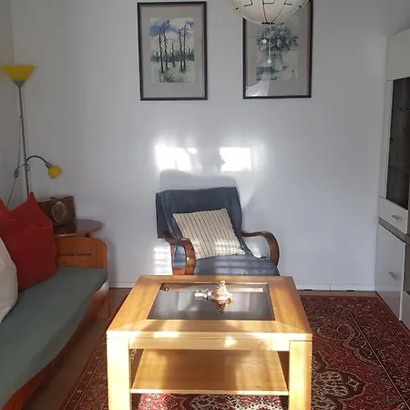 A Papa Haza Vendeghaz * Rábapaty