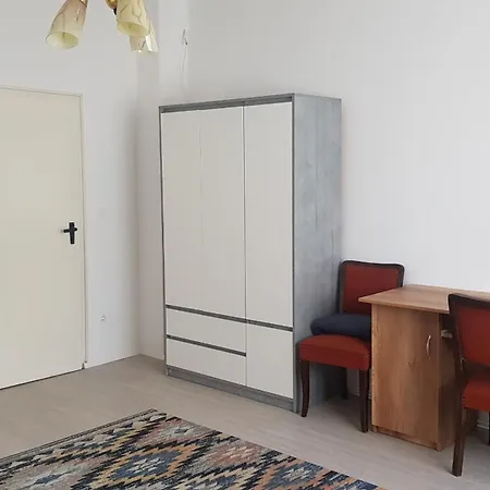 A Papa Haza Vendeghaz Rábapaty